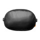 Подушка для подорожей Baseus ComfortRide Series Double-Sided Car Pillow Black C20036403111-00 mag-693217264746956337
