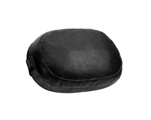 Подушка для подорожей Baseus ComfortRide Series Double-Sided Car Pillow Black C20036403111-00 mag-693217264746956337