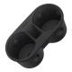 Підстаканник серії для Tesla Baseus T-Space Series Cup Holder for Tesla Grey C20251303821-00 mag-693217265068154475