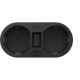Підстаканник серії для Tesla Baseus T-Space Series Cup Holder for Tesla Grey C20251303821-00 mag-693217265068154475