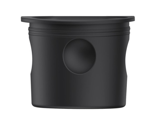 Підстаканник серії для Tesla Baseus T-Space Series Cup Holder for Tesla Grey C20251303821-00 mag-693217265068154475