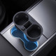 Підстаканник серії для Tesla Baseus T-Space Series Cup Holder for Tesla Grey C20251303821-00 mag-693217265068154475