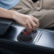 Підстаканник серії для Tesla Baseus T-Space Series Cup Holder for Tesla Grey C20251303821-00 mag-693217265068154475
