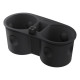 Підстаканник серії для Tesla Baseus T-Space Series Cup Holder for Tesla Grey C20251303821-00 mag-693217265068154475