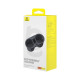 Підстаканник серії для Tesla Baseus T-Space Series Cup Holder for Tesla Grey C20251303821-00 mag-693217265068154475