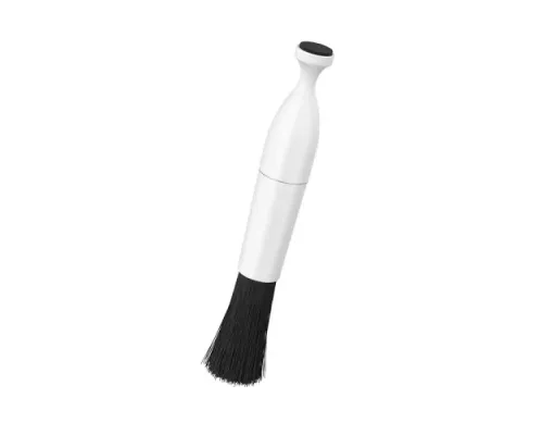 Багатофункціональний набір для чистки гаджетів HOCO UT2 Multifunctional cleaning set Білий mag-6942007674607154158