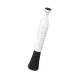 Багатофункціональний набір для чистки гаджетів HOCO UT2 Multifunctional cleaning set Білий mag-6942007674607154158