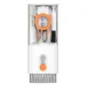 Багатофункціональний набір для чистки гаджетів HOCO UT2 Multifunctional cleaning set Білий mag-6942007674607154158