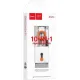 Багатофункціональний набір для чистки гаджетів HOCO UT2 Multifunctional cleaning set Білий mag-6942007674607154158