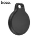 Брелок-анти втрата HOCO E91 Tiger intelligent positioning anti-lost device Black mag-6942007618915145543