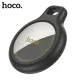 Брелок-анти втрата HOCO E91 Tiger intelligent positioning anti-lost device Black mag-6942007618915145543