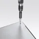 Набір викруток HOCO UT10 32-in-1 screwdriver set Чорна mag-6942007674614153811
