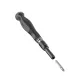 Набір викруток HOCO UT10 32-in-1 screwdriver set Чорна mag-6942007674614153811