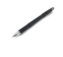 Авторучка Hoco roller pen Black mag-6957531064480137568