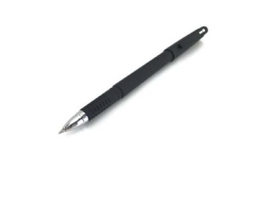 Авторучка Hoco roller pen Black mag-6957531064480137568
