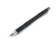 Авторучка Hoco roller pen Black mag-6957531064480137568