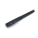 Авторучка Hoco roller pen Black mag-6957531064480137568