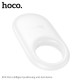 Брелок-антівтрата Hoco E94 Star intelligent positioning anti-lost device White mag-6942007645072142468