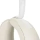 Масажер HOCO HP53 Neck massager Beige mag-6942007674652153813