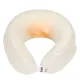 Масажер HOCO HP53 Neck massager Beige mag-6942007674652153813