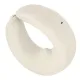 Масажер HOCO HP53 Neck massager Beige mag-6942007674652153813
