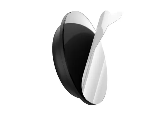 Брелок-анти втрата Hoco E91B Tiger intelligent positioning anti-lost device(adhesive type) mag-6942007663168144451