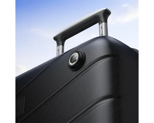 Брелок-анти втрата Hoco E91B Tiger intelligent positioning anti-lost device(adhesive type) mag-6942007663168144451