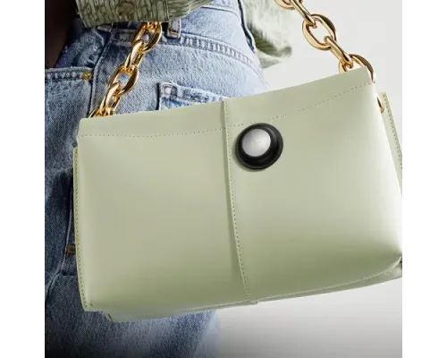 Брелок-анти втрата Hoco E91B Tiger intelligent positioning anti-lost device(adhesive type) mag-6942007663168144451