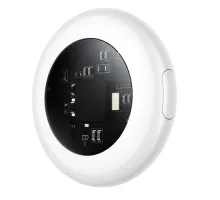 Брелок-анти втрата Hoco E91B Tiger intelligent positioning anti-lost device(adhesive type) mag-6942007663168144451