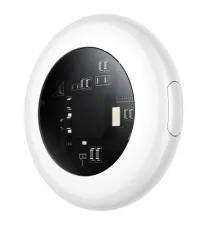 Брелок-анти втрата Hoco E91B Tiger intelligent positioning anti-lost device(adhesive type) mag-6942007663168144451