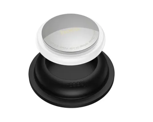 Брелок-анти втрата Hoco E91B Tiger intelligent positioning anti-lost device(adhesive type) mag-6942007663168144451