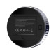 Таймер Baseus heyo rotation countdown timer Black ACDJS-01 mag-695315621612954437