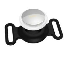 Брелок-анти втрата Hoco E91C Tiger intelligent positioning anti-lost device(pet collar type) mag-6942007663175145906