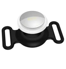 Брелок-анти втрата Hoco E91C Tiger intelligent positioning anti-lost device(pet collar type) mag-6942007663175145906