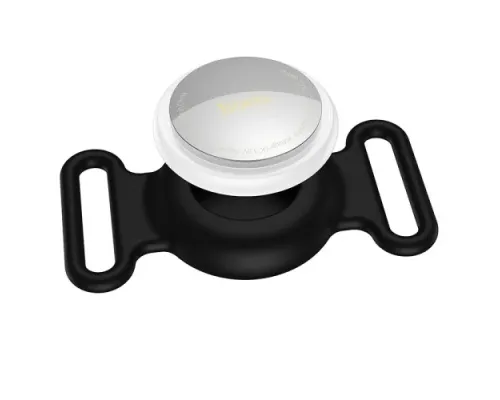 Брелок-анти втрата Hoco E91C Tiger intelligent positioning anti-lost device(pet collar type) mag-6942007663175145906