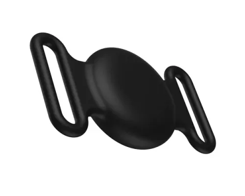 Брелок-анти втрата Hoco E91C Tiger intelligent positioning anti-lost device(pet collar type) mag-6942007663175145906