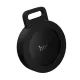 Брелок-анти втрата Hoco E101 Easy to find Dual anti-lost device black mag-6942007672641154068