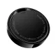 Брелок-анти втрата Hoco E101 Easy to find Dual anti-lost device black mag-6942007672641154068
