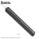 Лазерний пульт HOCO GM200 Smart PPT page turning pen Black mag-6942007616768144014