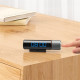 Таймер Baseus Heyo Series Magnetic Countdown Timer Cluster Black L60448003111-00 mag-693217264177154442