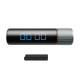 Таймер Baseus Heyo Series Magnetic Countdown Timer Cluster Black L60448003111-00 mag-693217264177154442