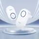Безпровідний дзвінок Hoco HI25 wireless doorbell(EU) Білий mag-6942007662307145842