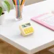 Електричний таймер HOCO HX43 Electronic timer Yellow mag-6942007667388153714