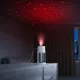 Зволожувач повітря HOCO HX34 Starry sky humidifier White mag-6942007674560153729