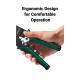 Крімпер UGREEN Crimping Tool (UGR-70683)