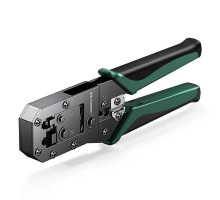 Крімпер UGREEN Crimping Tool (UGR-70683)