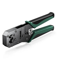 Крімпер UGREEN Crimping Tool (UGR-70683)