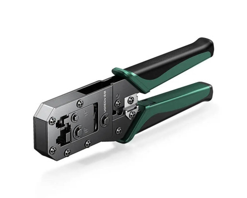 Крімпер UGREEN Crimping Tool (UGR-70683)