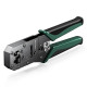 Крімпер UGREEN Crimping Tool (UGR-70683)