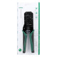 Крімпер UGREEN Crimping Tool (UGR-70683)